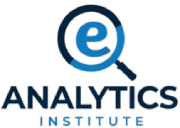 eliteanalyticsinstitute.in