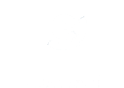 eliteanalyticsinstitute.in